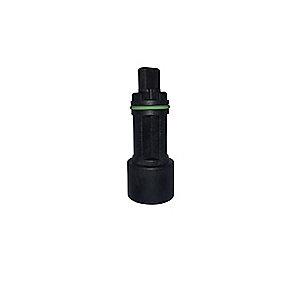 x-series vexve dn10-50 for v-x ego for spindelforlnger ego