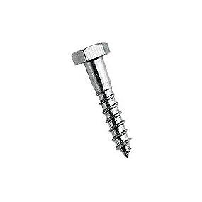 pakke pr stk 200 - stl 571 din fzb elforzinket m6x50mm skrue fransk bossard