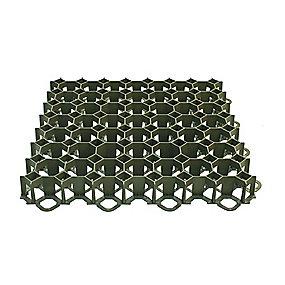 grn 1 type pll stk 108 m2 stk 4 4 pe pp 492x492x40mm grsarmeringsflise votec