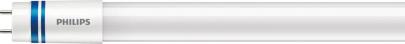 t8 865 18w 8w output high 600mm hf led-lysrr master philips