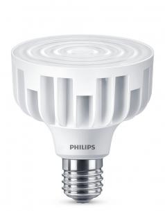 100 840 e40 65w 230v hpi led corepro philips