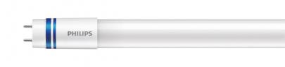 endekappe roterende t8 840 36w 16w output ultra 1200mm hf led-lysrr master philips