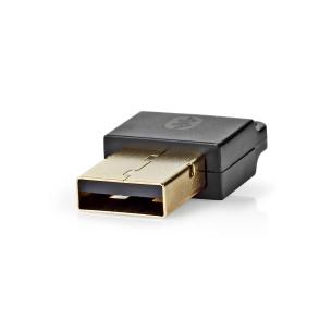 m 20 usb bluetooth 1 5 dongle bluetooth nedis