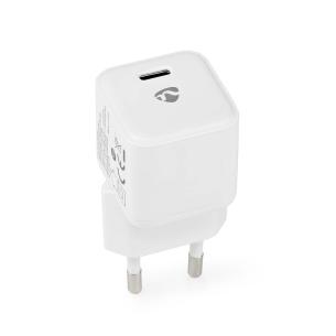 spnding valgt automatisk w 30 usb-c 1 output antal a 0 3 5 2 0 2 5 1 vgoplader
