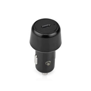 spnding valgt automatisk w 30 usb-c porttype 1 output antal a 0 3 0 2 biloplader