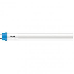 t8 865 36w 5w 15 1200mm 230v em led-lysrr corepro philips