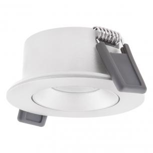 36 hvid 927 4w 68mm 300lm ip23 dim adjust air spot ledvance