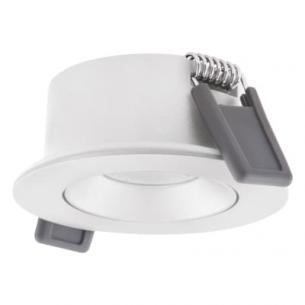hv ip23 d 930 4w p adj air sp