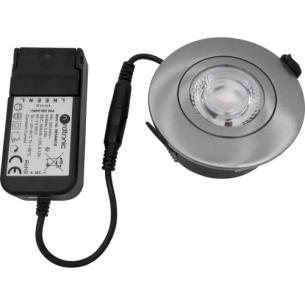 ba 75 3000 profile low nordtronic