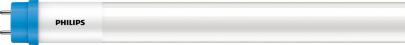 t8 865 58w 20w 1500mm 230v em led-lysrr corepro philips