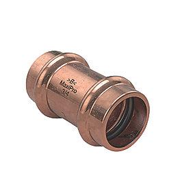 stk 2 pos driftstryk bar 48 til op 8 3 1 muffe maxipro conex