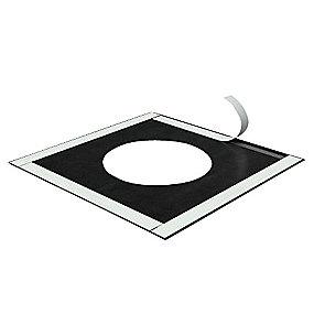 hul med mm 300x300 light fring membrangennem- 160
