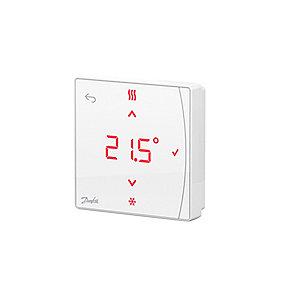 rumtermostat rt icon2 danfoss
