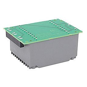 conv twa 24v icon2 danfoss