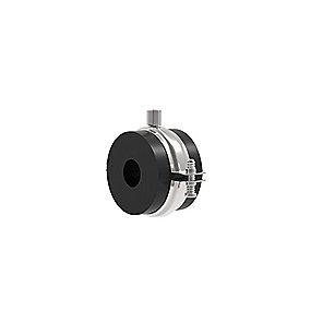 kl til isolering og bjle hd inkl m10 m8 mm 19 x 32 rf rrbrer isoglobal