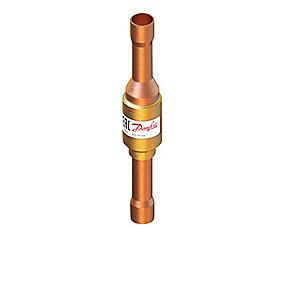 h m3 56 1 ligelb 8 3 odf odf bar 49 kontraventil 8 3 10s nrv danfoss
