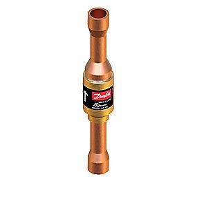h m3 90 0 ligelb 8 3 odf odf bar 90 kontraventil 8 3 h 10s nrv danfoss