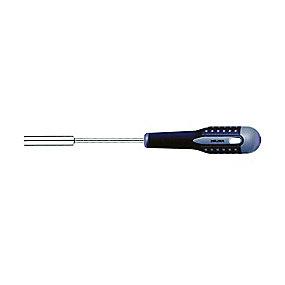 be-7808 ergo boringsdybde stor med 8x125mm topskruetrkker bahco