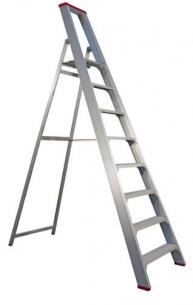 trin 8 95m 1 proff super trappestige
