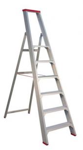 trin 6 45m 1 proff super trappestige