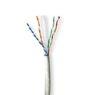 trkboks gr lszh runde indendrs m 0 305 kobber utp u solid cat6a roll netvrkskabel