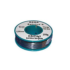 043212000 erstatter spole 250gr p mm 0 2 slvloddetin