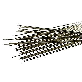 stg pr gr 33 8 ag15 type mm 5 1 15 fosforlod delmetal dansk
