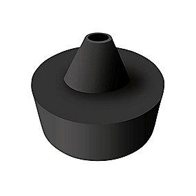 enkeltrr mm 22-32 til mm 90 28 beskyttelseshtte ecoline