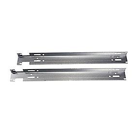 stk 2 st 900mm 900mm vgbring l
