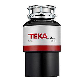 kkkenkvrn teka juvel intra