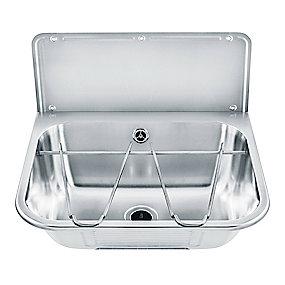 blank overl spanderist bagpl m 485x385x190mm vaskekar juvel intra
