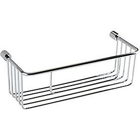 forkromet mm 210 vg lige til trdkurv kriss