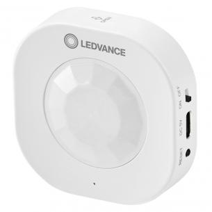 wifi sensor motion smart