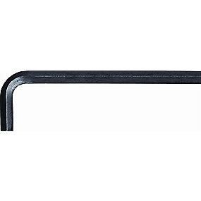 911 din 15508 0mm 4 stiftngle eklind