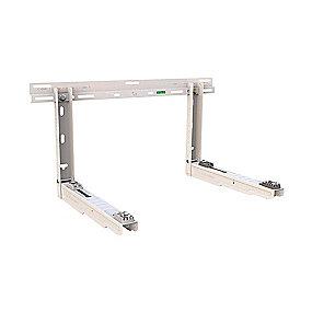 mm 800 l mm 560 b mm 400 h kg 150 vgkonsol 150 eco