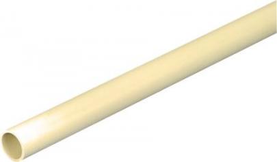 elektrikrr stive 8 5 mm 16 plastrr