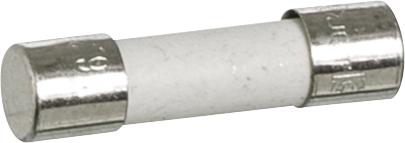 lysdmper dimmer 1000lr lk f flink 3a 6 finsikring lk