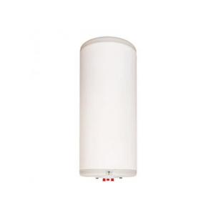 vgh l 167 varmtvandsbeholder panasonic