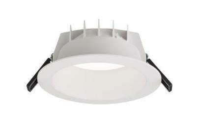 da 4k 1000lm 10w std 195 ii inverso