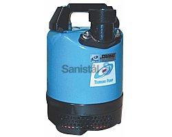 m 11 lh 2 afg 230v 4kw 0 pumpe entr