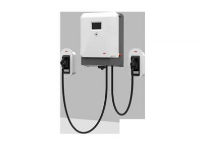 udendrs ccs-2 kabelholder