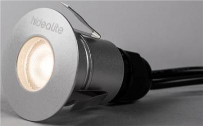 75lm 930 1w 1 garden super decklight