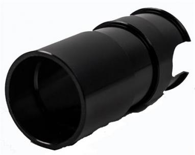 hylster inds garden super decklight