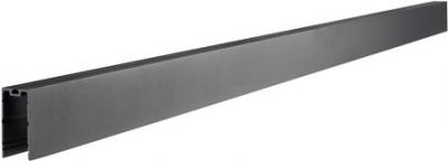 sort 2000mm profil hybrid
