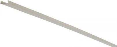 l2000mm hvid cover hybrid