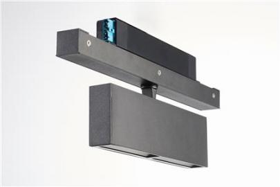 da sort 2312lm 3k 36w wallwasher hybrid