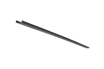 l400mm sort cover hybrid