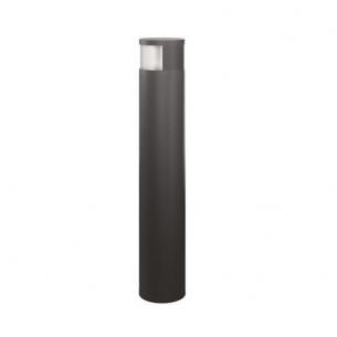 opal 4k 16w 180 pullert alva