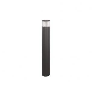 opal 3k 7w 360 pullert alva