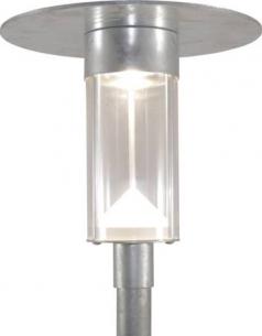 22-6 50 2550lm 3k 24w rs street dekaled